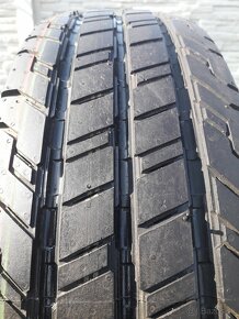 195/75 r16C letne pneumatiky - 4