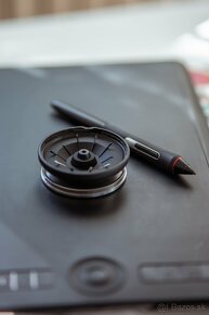 Wacom Intuos Pro M - 4