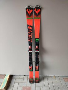 Rossignol hero elite st ti konect - 4