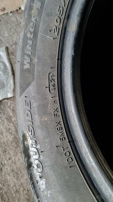 HANKOOK ICEPT EVO2 205/60 R16 92H - 4