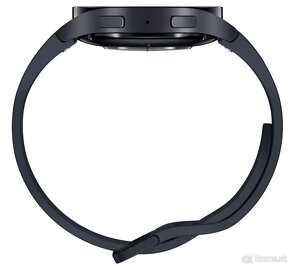 Samsung Galaxy Watch 6 44 mm grafitové - 4