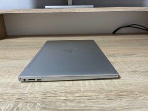 HP Envy 13 - 4