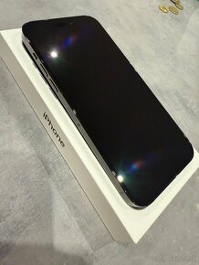 Apple iPhone 14 Pro Max 1TB - 4