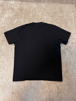 Supreme tee - 4