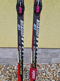 Peltonen skin pro carbon 195 - 4