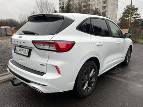 ❇️Ford Kuga PHEV ST-LINE❇️ - 4