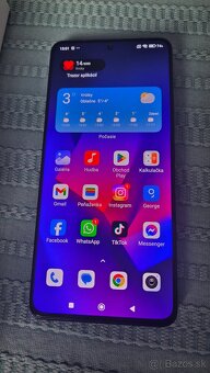 Xiaomi Redmi Note 15 pro 5g - 4