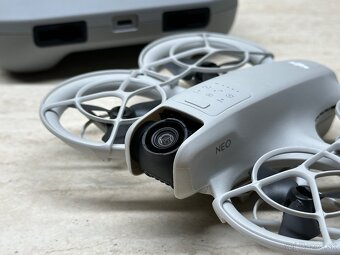 DJI Neo - 4