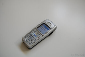 Nokia 623O - 4