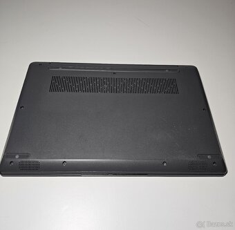 Notebook Lenovo Ryzen 5300U Radeon 20 GB RAM - 4