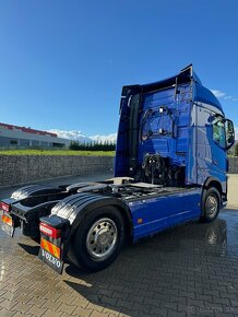 Volvo FH500 r.v.2016 - 4