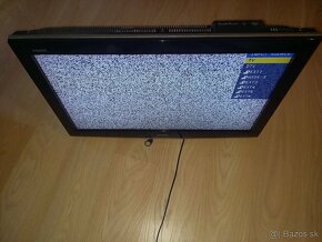 TV Sharp LC-26SB25E 26" - 4