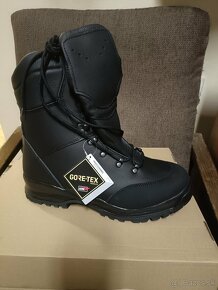 Kanady Goretex - 4