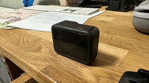 Gopro hero 8black - 4