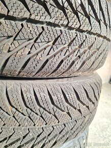 185/60 R14 - 4