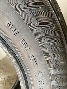 195/65R15 - 4