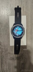 Xiaomi Mibro Watch X1 - 4