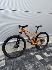 Trek Marlin 6 2022 - 4