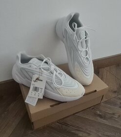 Adidas Ozelia - 4