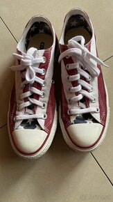 Converse 37 - 4