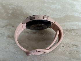 Samsung Galaxy Watch 5 40mm, Pink - 4