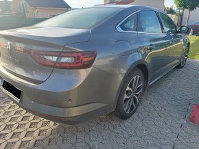 Renault Talisman - 4