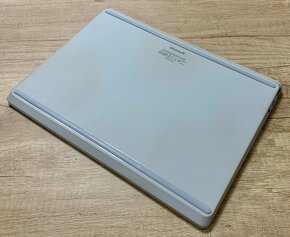 Microsoft Surface Laptop Go 3 i5-1035G1,8GB RAM,128GB SSD - 4