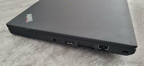 Lenovo ThinkPad X270 - 4