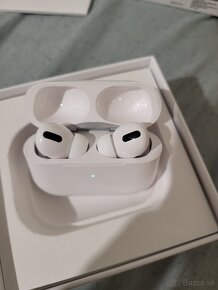 AirPods Pro 1.gen - 4