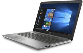 HP 250 15 Asteroid Silver - 4