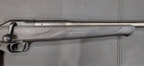 BLASER R8 Success Professional - 4