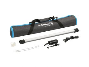 NANLITE Pavo TUBE 15C 2 kusy - 4