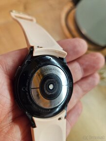 Samsung watch 4 - 4