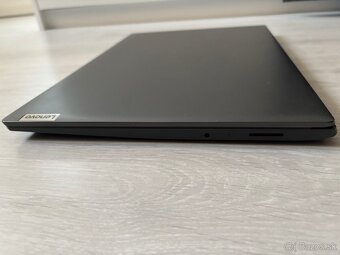 Lenovo V17-IIL - 4