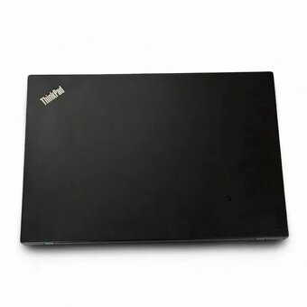 Notebook Lenovo ThinkPad T470s - 629944 - 4