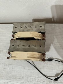 Noctua NH-D15 - 4