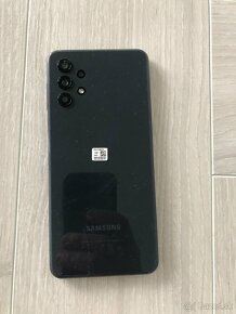 Samsung Galaxy A32 5G - 4