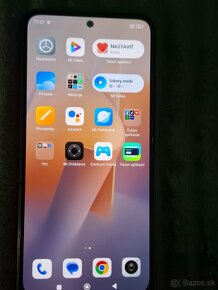 Xiaomi RedmiNote 11S ako novy v ZÁRUKE - 4