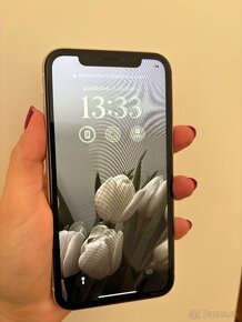 Iphone 11 64gb - 4