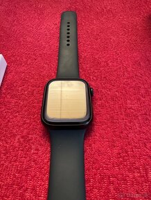 Apple Watch Series 9 - 4