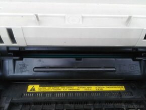 HP laserJet5L - 4