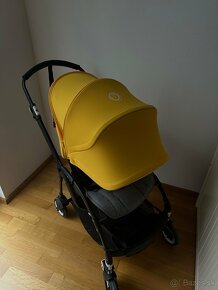 Bugaboo Bee 5 - 4