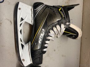 Korcule CCM Tacks 9060 - 4