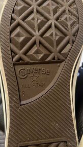 Converse obuv - 4