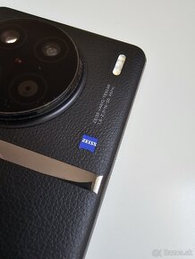 VIVO x90 pro - Zeiss ( TOP STAV) - 4