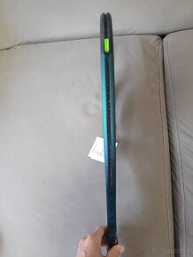 Tenisová raketa Wilson Blade 98 - 4