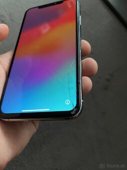 Iphone 11 Pro Max 64gb - 4