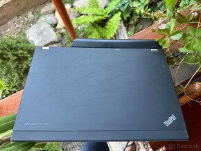 Predam 12" Lenovo ThinkPad X220 I5/8GB/256/WIN11/W6E - 4