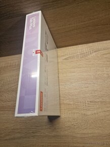 Lenovo Tab Plus NEROZBALENÝ - 4