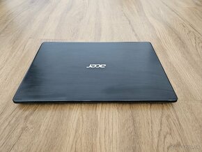 Na predaj: Notebook Acer Aspire A515-52 - 4